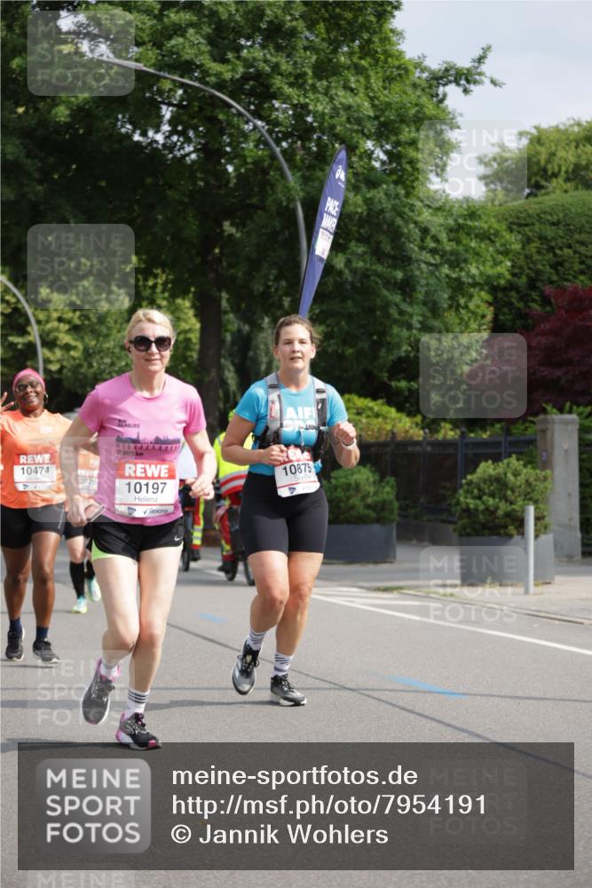 15.06.2025 - REWE Women's Run Jannik Wohlers http://msf.ph/oto/7954191 15.06.2025 08:49:24 Laufen 10474, 21, 0975, 0770, 10197, 10875 meine-sportfotos.de