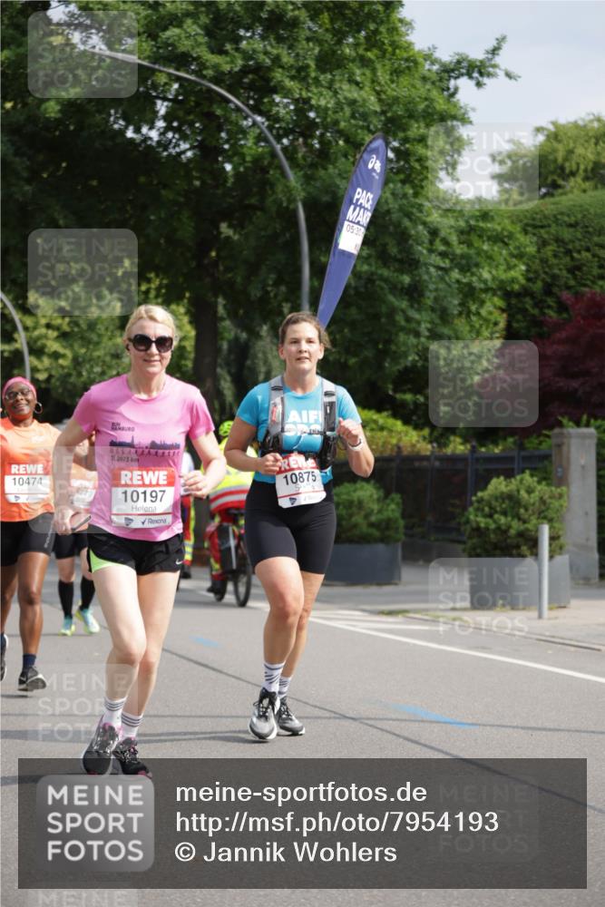 15.06.2025 - REWE Women's Run Jannik Wohlers http://msf.ph/oto/7954193 15.06.2025 08:49:24 Laufen 05, 30, 10474, 446, 21, 0975, 10197, 10875 meine-sportfotos.de