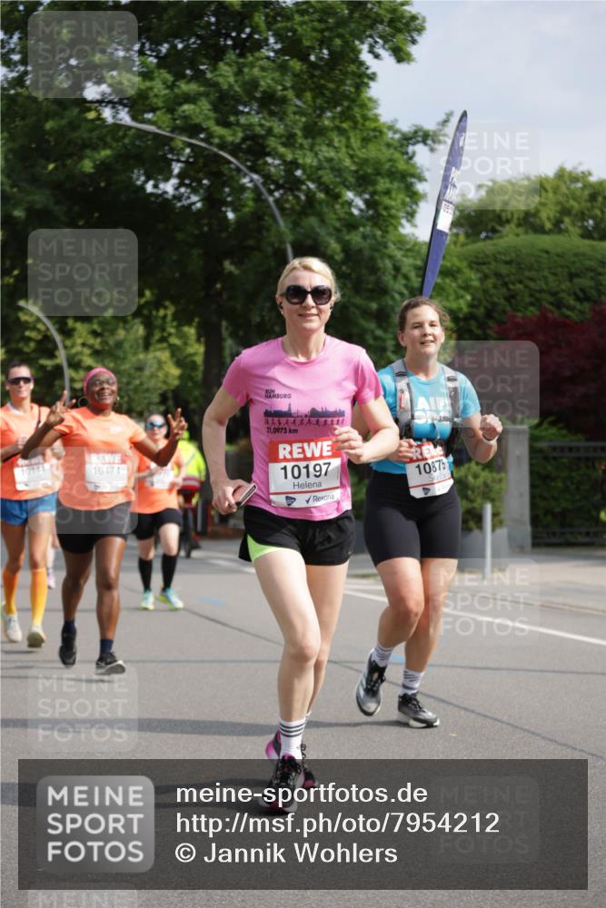 15.06.2025 - REWE Women's Run Jannik Wohlers http://msf.ph/oto/7954212 15.06.2025 08:49:25 Laufen 10141, 10474, 21, 0975, 10197, 10875 meine-sportfotos.de