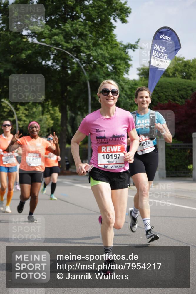 15.06.2025 - REWE Women's Run Jannik Wohlers http://msf.ph/oto/7954217 15.06.2025 08:49:25 Laufen 10144, 10474, 05, 30, 10975, 10197, 10875 meine-sportfotos.de