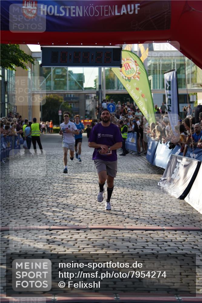13.06.2025 - Holstenköstenlauf Felixshl http://msf.ph/oto/7954274 13.06.2025 19:44:26 Laufen 2530, 2732, 2966, 3656, 3658, 4000 meine-sportfotos.de