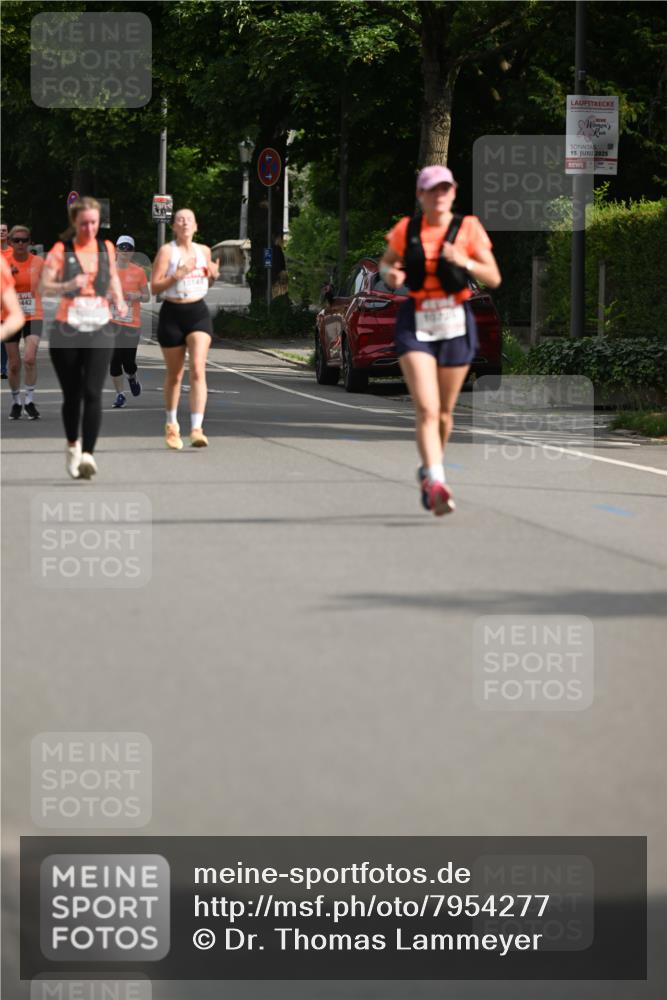 15.06.2025 - REWE Women's Run Dr. Thomas Lammeyer http://msf.ph/oto/7954277 15.06.2025 09:44:02 Laufen 442, 10149, 107, 15, 2025 meine-sportfotos.de