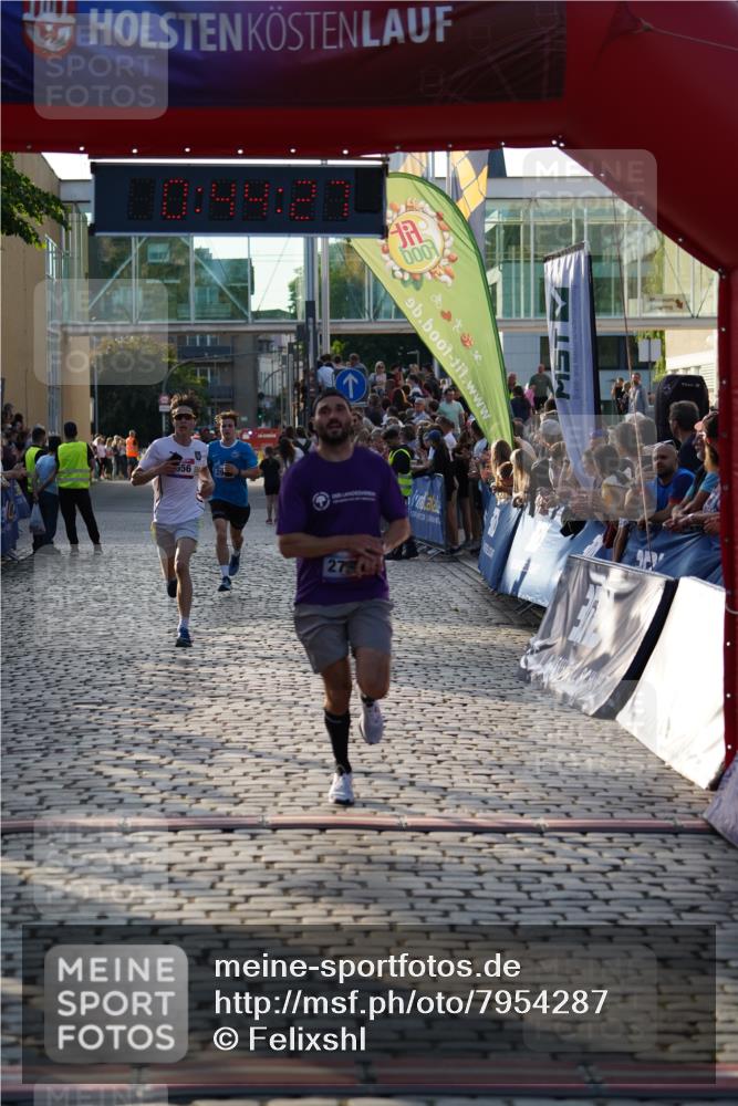 13.06.2025 - Holstenköstenlauf Felixshl http://msf.ph/oto/7954287 13.06.2025 19:44:26 Laufen 2530, 2732, 2966, 3656, 3658, 4000 meine-sportfotos.de