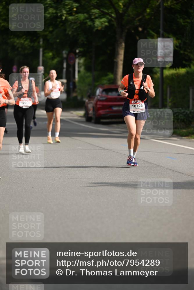 15.06.2025 - REWE Women's Run Dr. Thomas Lammeyer http://msf.ph/oto/7954289 15.06.2025 09:44:03 Laufen 10760, 10725 meine-sportfotos.de