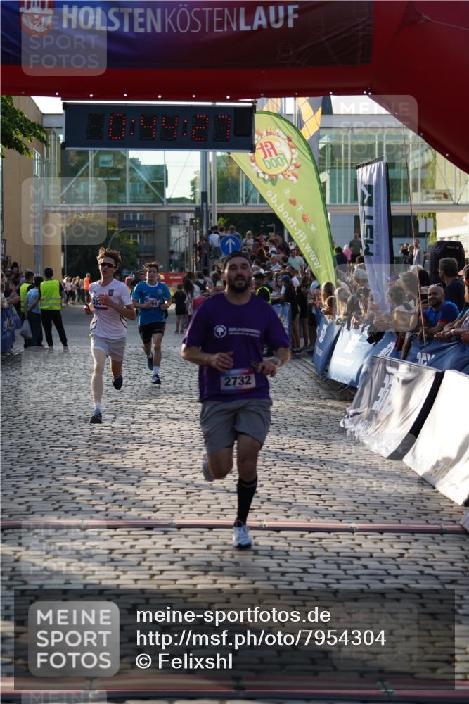 13.06.2025 - Holstenköstenlauf Felixshl http://msf.ph/oto/7954304 13.06.2025 19:44:26 Laufen 2530, 2732, 2966, 3656, 3658, 4000 meine-sportfotos.de