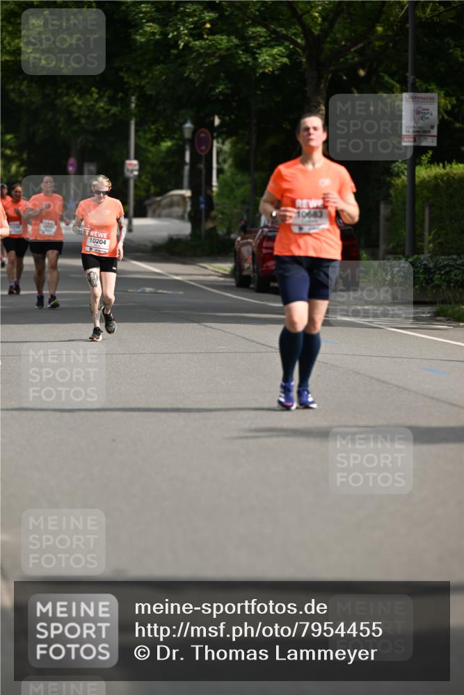 15.06.2025 - REWE Women's Run Dr. Thomas Lammeyer http://msf.ph/oto/7954455 15.06.2025 09:44:15 Laufen 10097, 10204, 10683, 15, 2025 meine-sportfotos.de