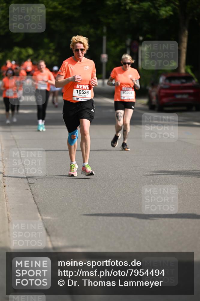 15.06.2025 - REWE Women's Run Dr. Thomas Lammeyer http://msf.ph/oto/7954494 15.06.2025 09:44:18 Laufen 10526, 10204 meine-sportfotos.de