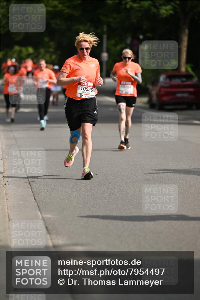15.06.2025 - REWE Women's Run Dr. Thomas Lammeyer http://msf.ph/oto/7954497 15.06.2025 09:44:18 Laufen 10526, 10204 meine-sportfotos.de