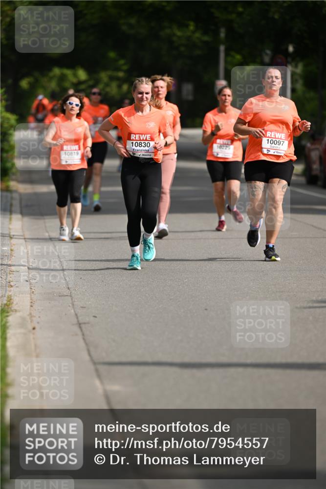 15.06.2025 - REWE Women's Run Dr. Thomas Lammeyer http://msf.ph/oto/7954557 15.06.2025 09:44:22 Laufen 10819, 10830, 10229, 10097 meine-sportfotos.de