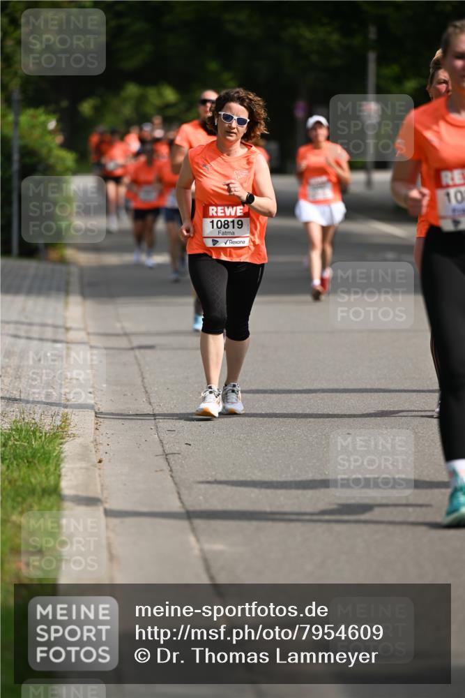 15.06.2025 - REWE Women's Run Dr. Thomas Lammeyer http://msf.ph/oto/7954609 15.06.2025 09:44:26 Laufen 10819 meine-sportfotos.de