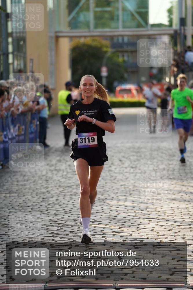 13.06.2025 - Holstenköstenlauf Felixshl http://msf.ph/oto/7954633 13.06.2025 19:44:55 Laufen 2623, 3082, 3119, 3233, 3885 meine-sportfotos.de