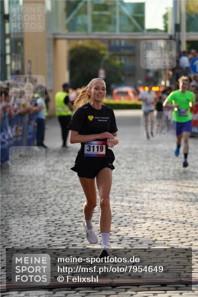 13.06.2025 - Holstenköstenlauf Felixshl http://msf.ph/oto/7954649 13.06.2025 19:44:55 Laufen 2623, 3082, 3119, 3233, 3885 meine-sportfotos.de