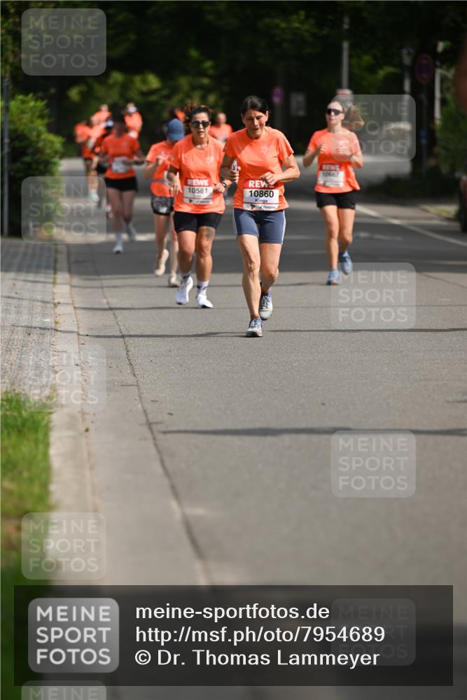 15.06.2025 - REWE Women's Run Dr. Thomas Lammeyer http://msf.ph/oto/7954689 15.06.2025 09:44:33 Laufen 10581, 10860 meine-sportfotos.de
