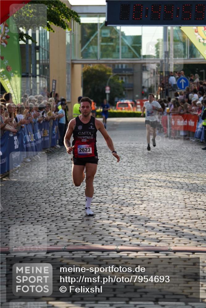 13.06.2025 - Holstenköstenlauf Felixshl http://msf.ph/oto/7954693 13.06.2025 19:44:58 Laufen 2623, 3003, 3082, 3119, 3233, 3885 meine-sportfotos.de