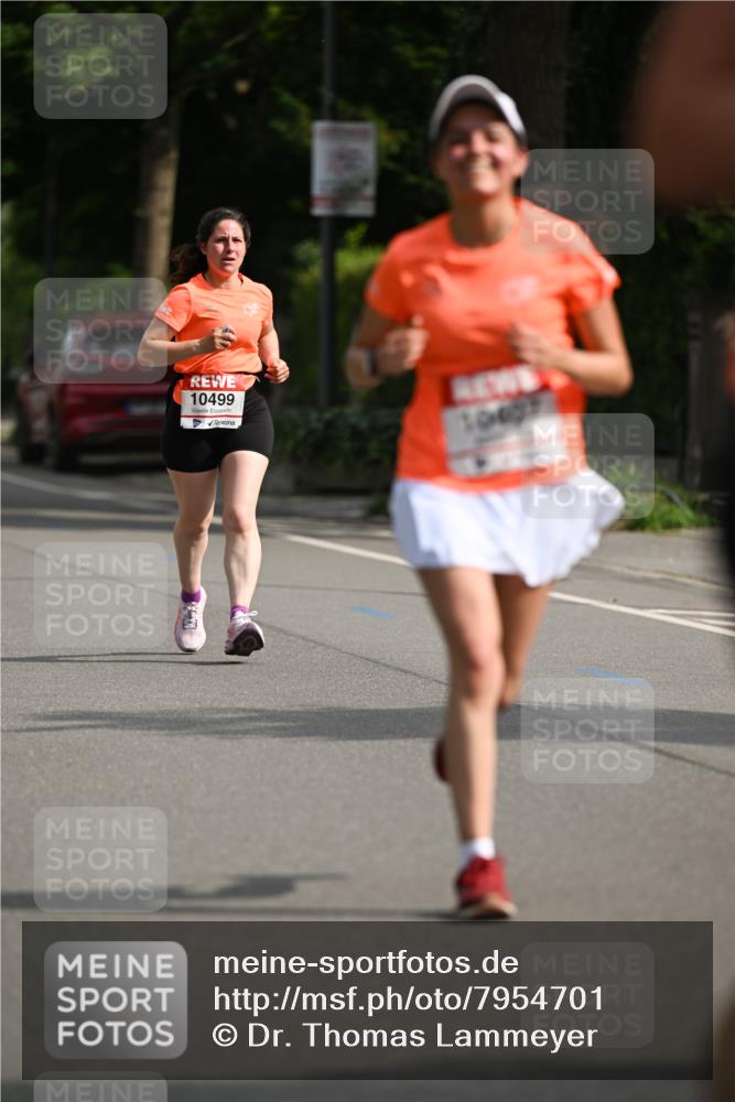 15.06.2025 - REWE Women's Run Dr. Thomas Lammeyer http://msf.ph/oto/7954701 15.06.2025 09:44:34 Laufen 10499, 10407 meine-sportfotos.de