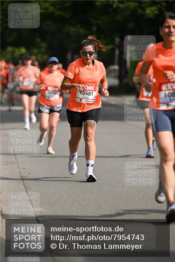 15.06.2025 - REWE Women's Run Dr. Thomas Lammeyer http://msf.ph/oto/7954743 15.06.2025 09:44:38 Laufen 10185, 10581 meine-sportfotos.de