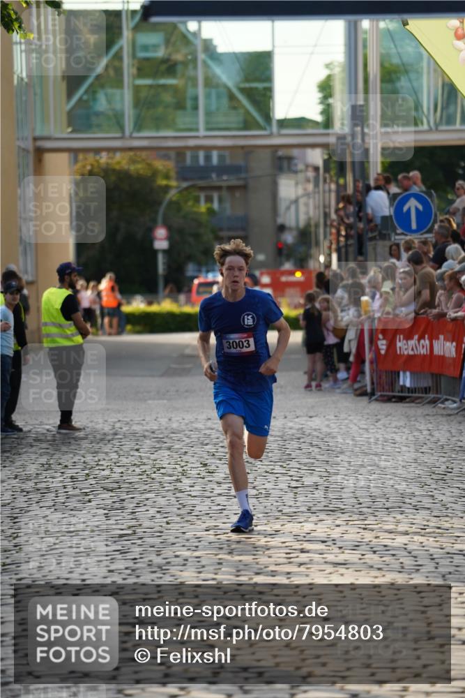 13.06.2025 - Holstenköstenlauf Felixshl http://msf.ph/oto/7954803 13.06.2025 19:45:04 Laufen 3003, 3885 meine-sportfotos.de