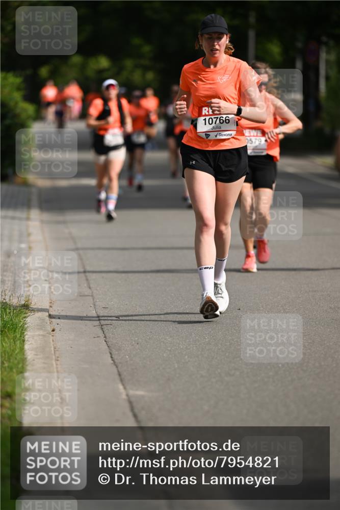 15.06.2025 - REWE Women's Run Dr. Thomas Lammeyer http://msf.ph/oto/7954821 15.06.2025 09:44:43 Laufen 10766, 9579 meine-sportfotos.de