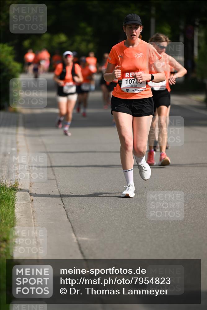 15.06.2025 - REWE Women's Run Dr. Thomas Lammeyer http://msf.ph/oto/7954823 15.06.2025 09:44:44 Laufen 1076 meine-sportfotos.de