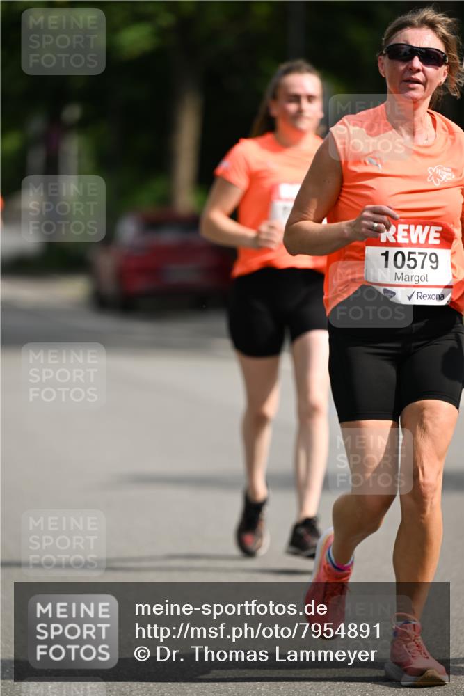 15.06.2025 - REWE Women's Run Dr. Thomas Lammeyer http://msf.ph/oto/7954891 15.06.2025 09:44:48 Laufen 10579 meine-sportfotos.de