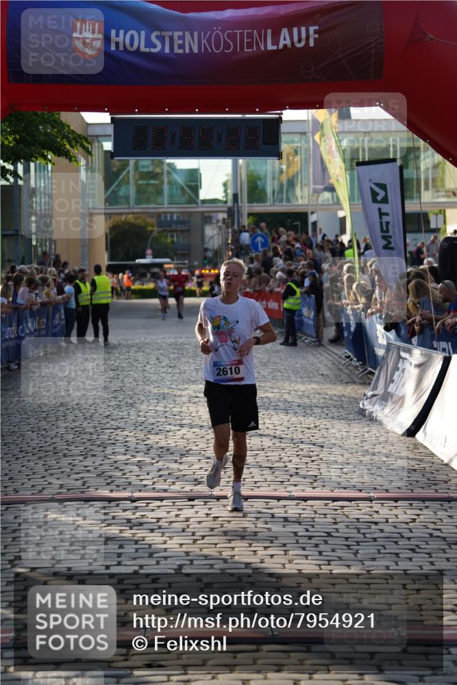 13.06.2025 - Holstenköstenlauf Felixshl http://msf.ph/oto/7954921 13.06.2025 19:45:24 Laufen 2610 meine-sportfotos.de