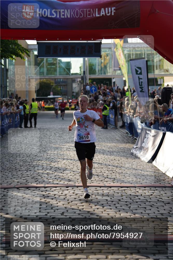 13.06.2025 - Holstenköstenlauf Felixshl http://msf.ph/oto/7954927 13.06.2025 19:45:24 Laufen 2610 meine-sportfotos.de