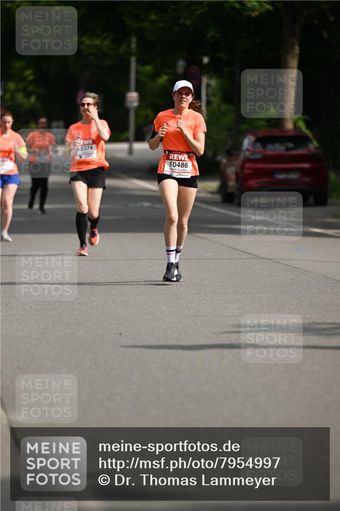 15.06.2025 - REWE Women's Run Dr. Thomas Lammeyer http://msf.ph/oto/7954997 15.06.2025 09:45:04 Laufen 1133, 0374, 10486 meine-sportfotos.de