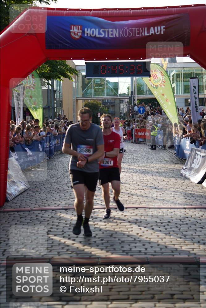 13.06.2025 - Holstenköstenlauf Felixshl http://msf.ph/oto/7955037 13.06.2025 19:45:35 Laufen 2768, 2822, 3301, 3586 meine-sportfotos.de
