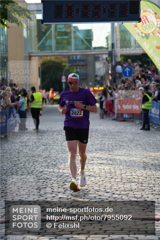 13.06.2025 - Holstenköstenlauf Felixshl http://msf.ph/oto/7955092 13.06.2025 19:45:40 Laufen 2768, 2822, 3645 meine-sportfotos.de