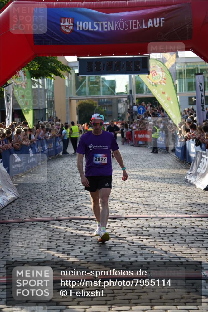 13.06.2025 - Holstenköstenlauf Felixshl http://msf.ph/oto/7955114 13.06.2025 19:45:43 Laufen 2822, 3645 meine-sportfotos.de