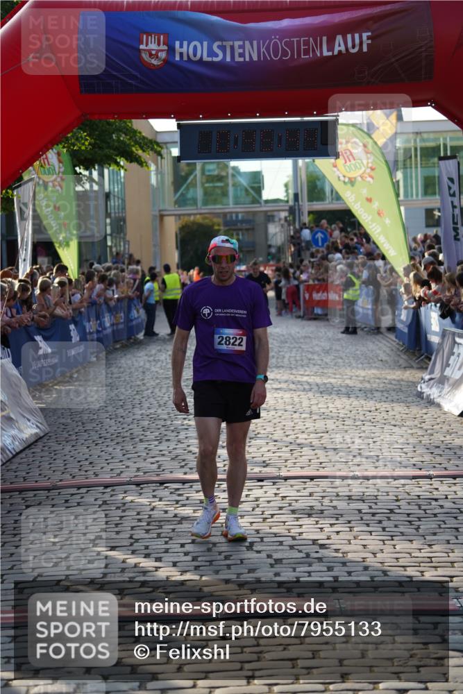 13.06.2025 - Holstenköstenlauf Felixshl http://msf.ph/oto/7955133 13.06.2025 19:45:43 Laufen 2822, 3645 meine-sportfotos.de