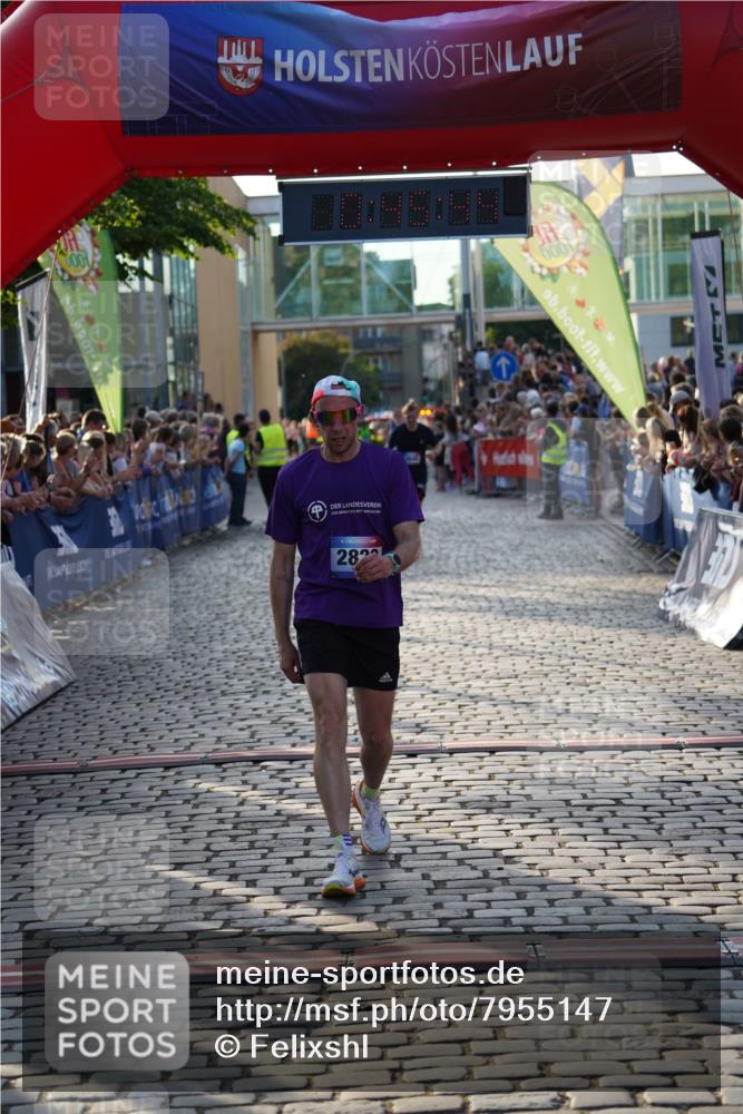 13.06.2025 - Holstenköstenlauf Felixshl http://msf.ph/oto/7955147 13.06.2025 19:45:43 Laufen 2822, 3645 meine-sportfotos.de
