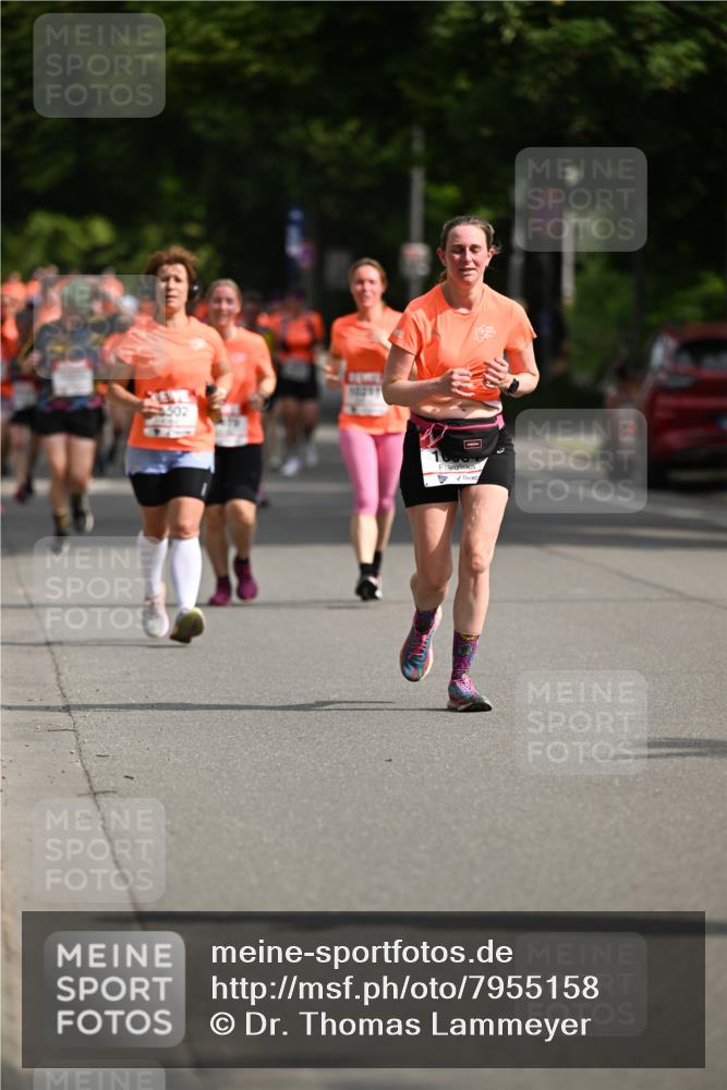 15.06.2025 - REWE Women's Run Dr. Thomas Lammeyer http://msf.ph/oto/7955158 15.06.2025 09:45:17 Laufen  meine-sportfotos.de