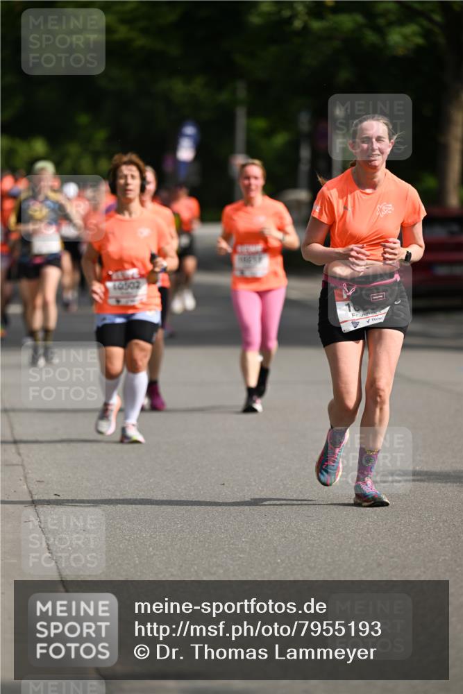 15.06.2025 - REWE Women's Run Dr. Thomas Lammeyer http://msf.ph/oto/7955193 15.06.2025 09:45:19 Laufen 10902 meine-sportfotos.de