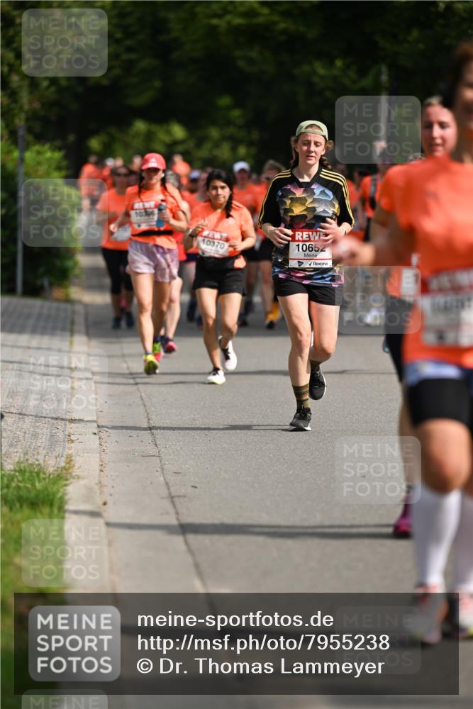 15.06.2025 - REWE Women's Run Dr. Thomas Lammeyer http://msf.ph/oto/7955238 15.06.2025 09:45:23 Laufen 10652 meine-sportfotos.de