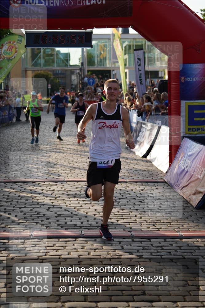 13.06.2025 - Holstenköstenlauf Felixshl http://msf.ph/oto/7955291 13.06.2025 19:45:53 Laufen 2989, 3227, 3280, 3771 meine-sportfotos.de