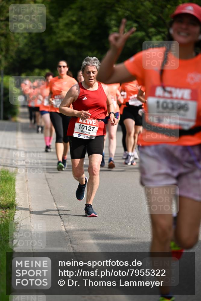 15.06.2025 - REWE Women's Run Dr. Thomas Lammeyer http://msf.ph/oto/7955322 15.06.2025 09:45:31 Laufen 10127, 10396 meine-sportfotos.de