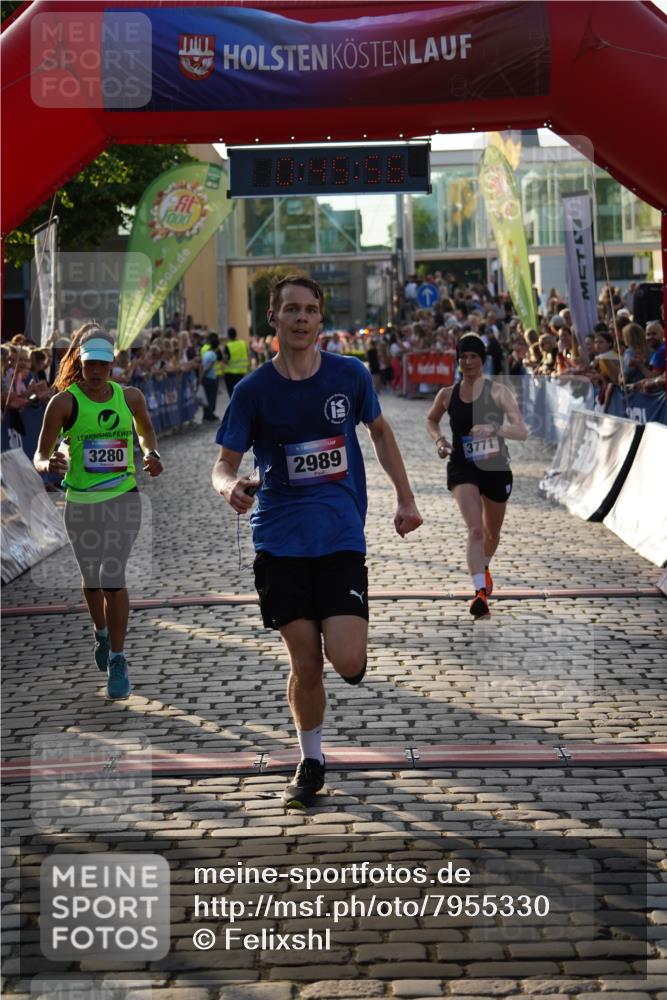 13.06.2025 - Holstenköstenlauf Felixshl http://msf.ph/oto/7955330 13.06.2025 19:45:56 Laufen 2989, 3227, 3280, 3771 meine-sportfotos.de