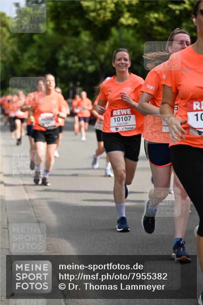 15.06.2025 - REWE Women's Run Dr. Thomas Lammeyer http://msf.ph/oto/7955382 15.06.2025 09:45:35 Laufen 10107, 10 meine-sportfotos.de