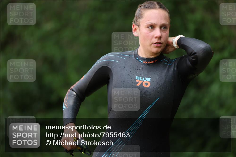 15.06.2025 - 7 Türme Triathlon Michael Strokosch http://msf.ph/oto/7955463 15.06.2025 12:33:00 Schwimmen 401, 428, 447, 472, 486, 529, 650, 660 meine-sportfotos.de