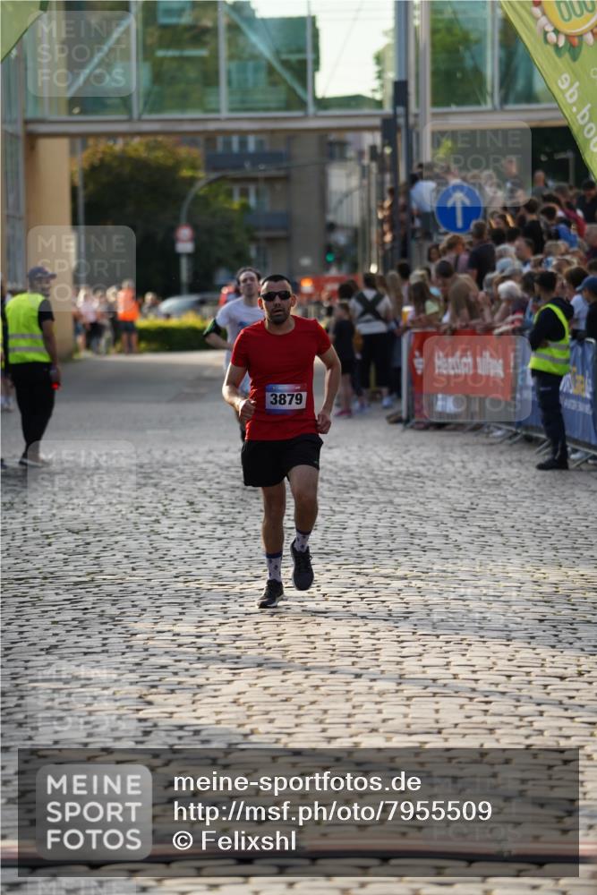13.06.2025 - Holstenköstenlauf Felixshl http://msf.ph/oto/7955509 13.06.2025 19:46:08 Laufen 2054, 2265, 3670, 3879 meine-sportfotos.de