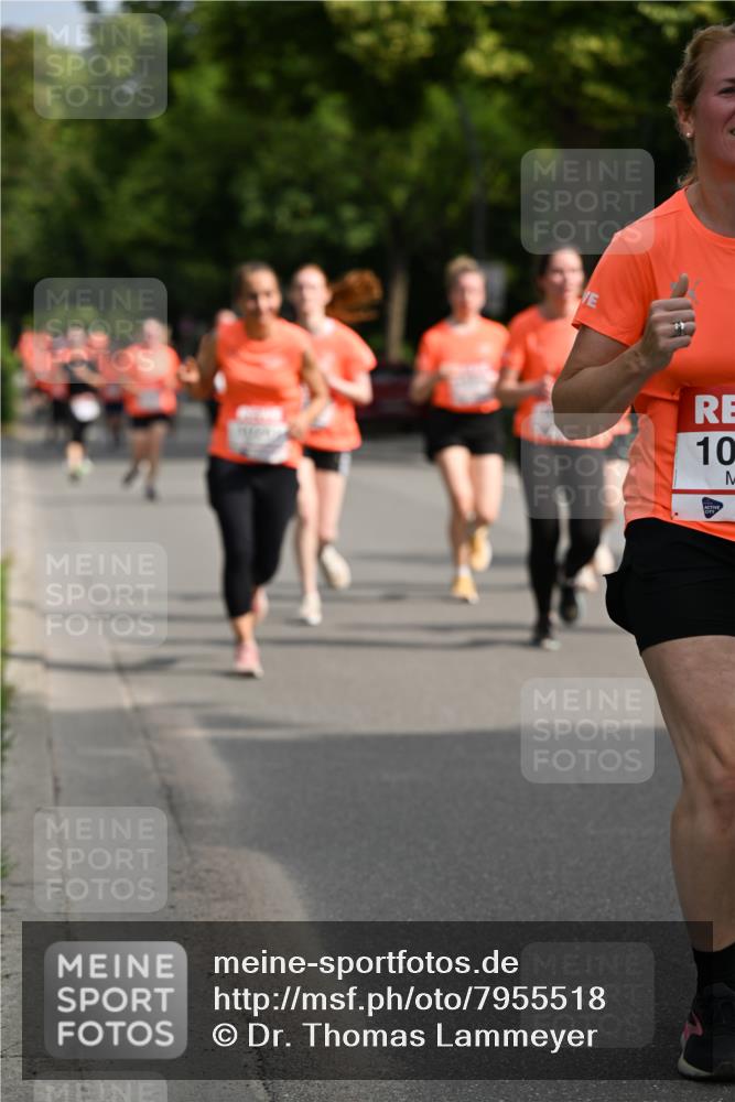 15.06.2025 - REWE Women's Run Dr. Thomas Lammeyer http://msf.ph/oto/7955518 15.06.2025 09:45:42 Laufen  meine-sportfotos.de