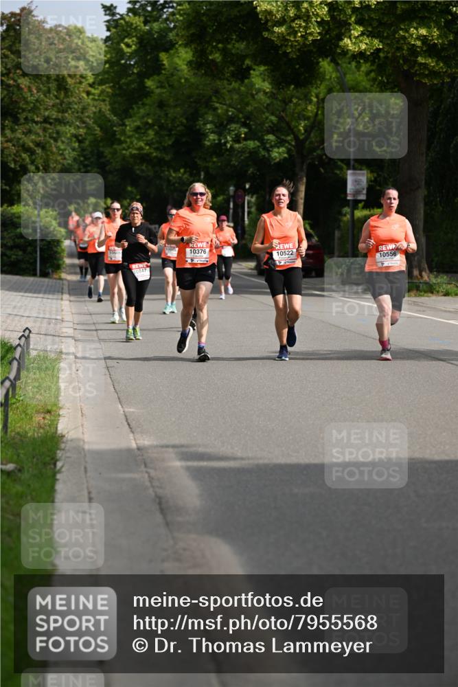 15.06.2025 - REWE Women's Run Dr. Thomas Lammeyer http://msf.ph/oto/7955568 15.06.2025 09:45:46 Laufen 10505, 10847, 1005, 10376, 10522, 10556 meine-sportfotos.de