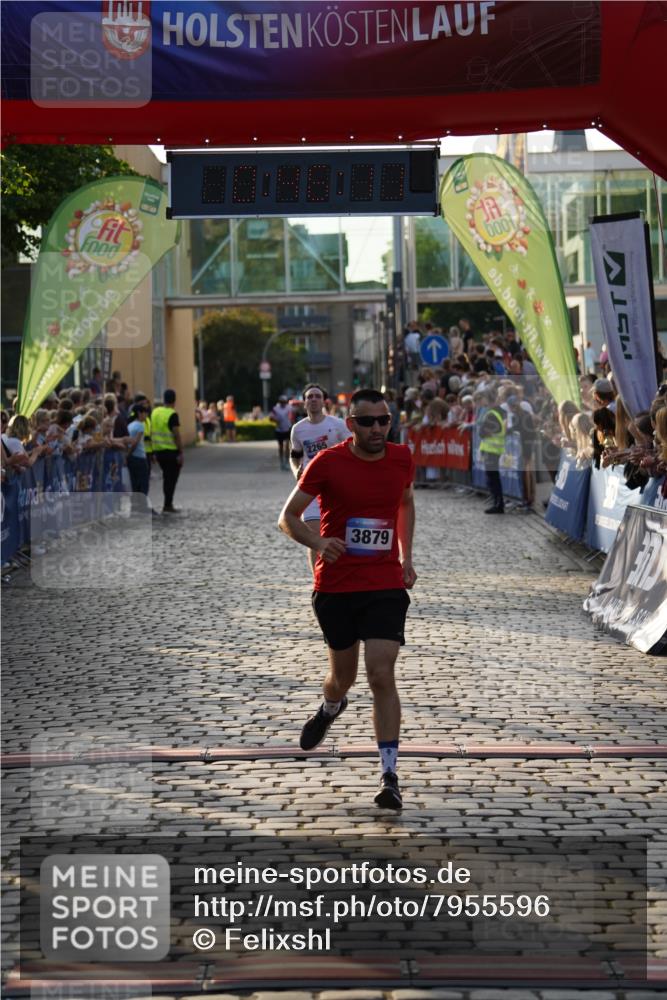 13.06.2025 - Holstenköstenlauf Felixshl http://msf.ph/oto/7955596 13.06.2025 19:46:11 Laufen 2265, 3879 meine-sportfotos.de