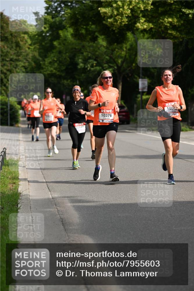 15.06.2025 - REWE Women's Run Dr. Thomas Lammeyer http://msf.ph/oto/7955603 15.06.2025 09:45:48 Laufen 10506, 10847, 10376, 1052 meine-sportfotos.de