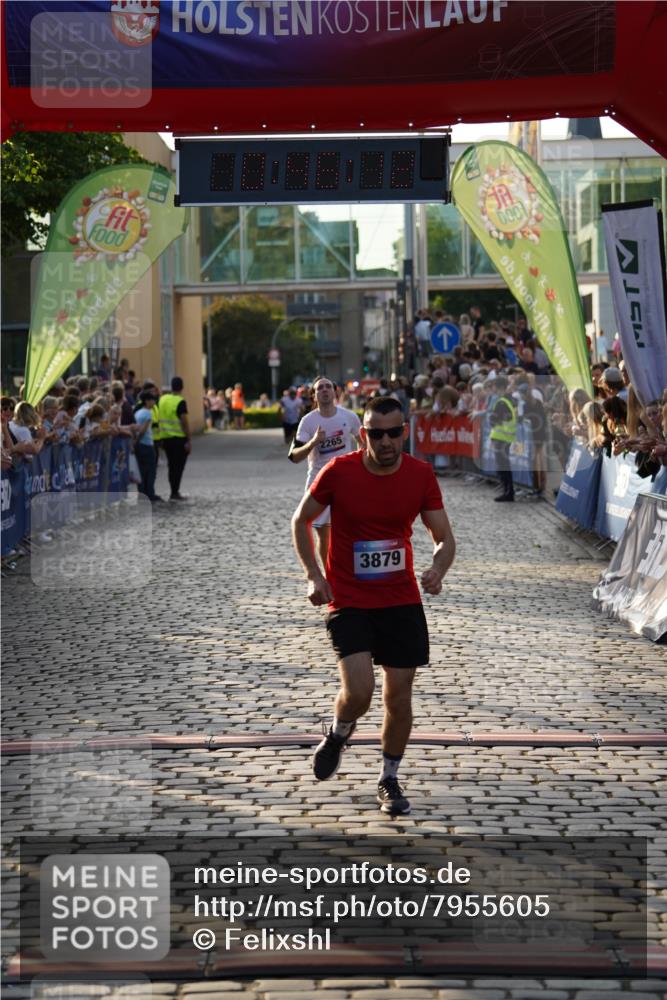 13.06.2025 - Holstenköstenlauf Felixshl http://msf.ph/oto/7955605 13.06.2025 19:46:11 Laufen 2265, 3879 meine-sportfotos.de