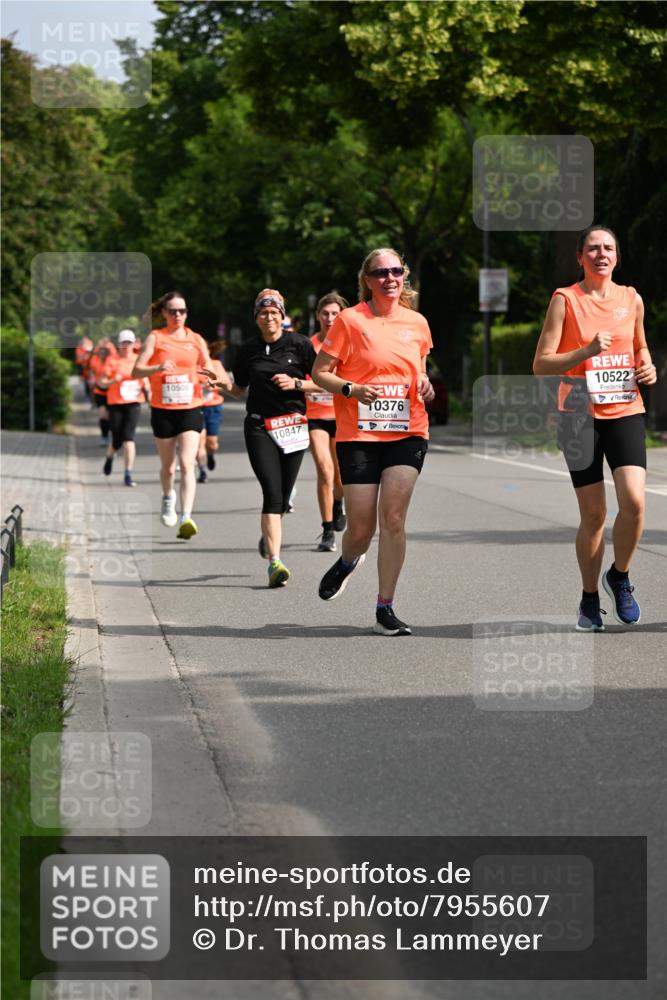 15.06.2025 - REWE Women's Run Dr. Thomas Lammeyer http://msf.ph/oto/7955607 15.06.2025 09:45:48 Laufen 10505, 10376, 10522, 10847 meine-sportfotos.de