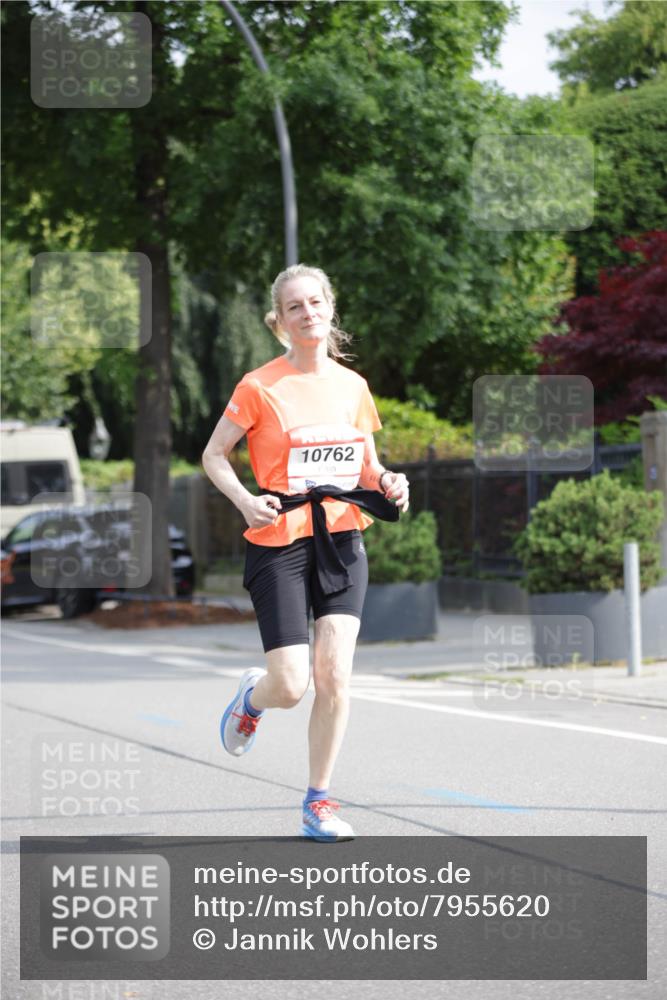 15.06.2025 - REWE Women's Run Jannik Wohlers http://msf.ph/oto/7955620 15.06.2025 08:51:08 Laufen 10762 meine-sportfotos.de