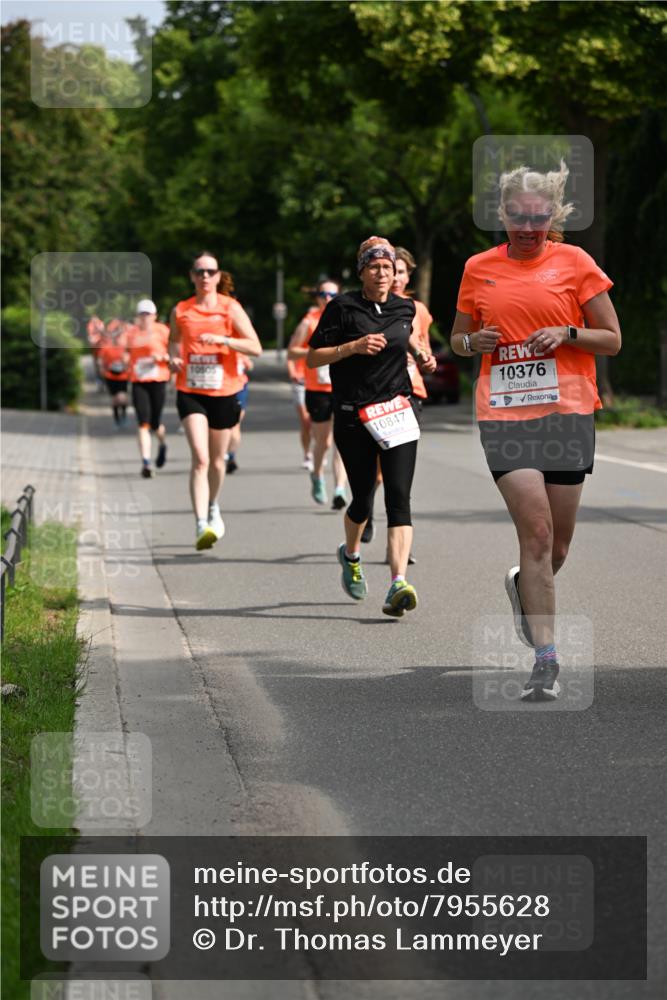 15.06.2025 - REWE Women's Run Dr. Thomas Lammeyer http://msf.ph/oto/7955628 15.06.2025 09:45:49 Laufen 10376 meine-sportfotos.de