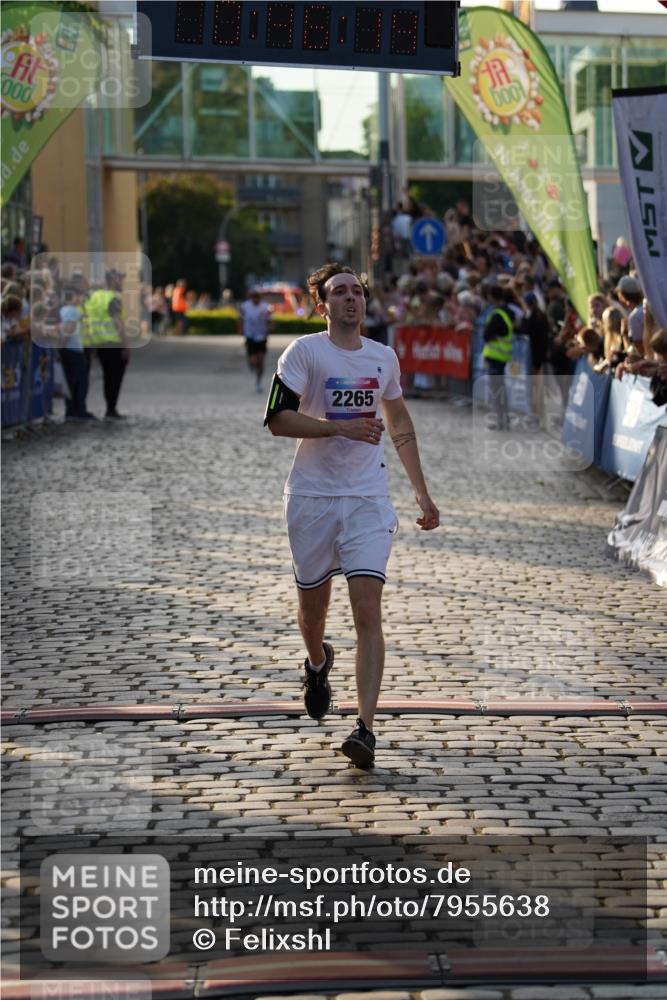 13.06.2025 - Holstenköstenlauf Felixshl http://msf.ph/oto/7955638 13.06.2025 19:46:13 Laufen 2265, 3879 meine-sportfotos.de